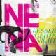 Cover: Nena - Besser gehts nicht