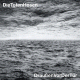 Cover Platz 20