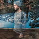Cover Platz 5
