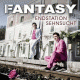 Cover Platz 14