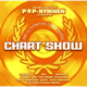 Cover Platz 29