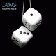 Cover: Laing - Nacht für Nacht