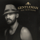 Cover: Gentleman - You Remember