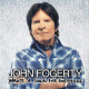 Cover: John Fogerty - Wrote A Song For Everyone