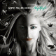Cover: Kate Miller-Heidke - Nightflight