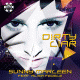 Cover Platz 19