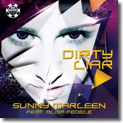 Cover: Sunny Marleen feat. Alisa Fedele - Dirty Liar