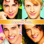 Cover Platz 43