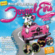 Cover Platz 27