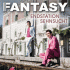 Cover: Fantasy - Endstation Sehnsucht