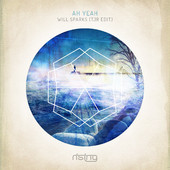 Will Sparks – Ah Yeah