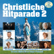 Cover Platz 20