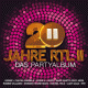 Cover Platz 29