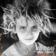 Cover: Matisyahu - Spark Seeker