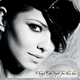Cover: Cheryl Cole - Fight For This Love