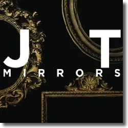Cover: Justin Timberlake - Mirrors