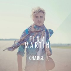 Cover Platz 89