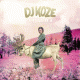 Cover: DJ Koze - Amygdala