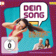 Cover Platz 18