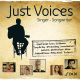 Cover Platz 20
