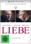 Cover Platz 18