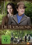 Cover Platz 18