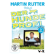 Cover: Martin Rütter - Hundeprofi - Vol.3