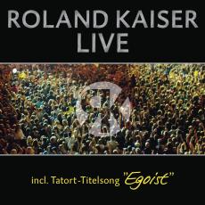 Cover Platz 85