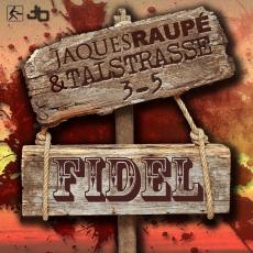 Cover Platz 22
