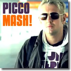 Cover: Picco - Mash! (2K13)