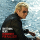 Cover Platz 9