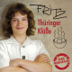 Cover Platz 6