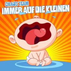 Cover Platz 14
