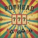 Cover Platz 13