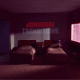 Cover: Johnossi - Transitions