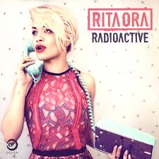 Cover Platz 18