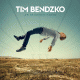 Cover Platz 3