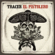 Cover Platz 13