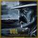 Cover Platz 8