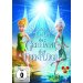 Cover Platz 7