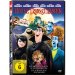 Cover Platz 15