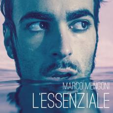 Cover Platz 79