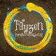 Cover: Fayzen - Paradies