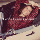 Cover: Leona Lewis - Lovebird