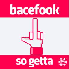 Bacefook – So Getta