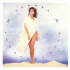 Cover: Sandra - Innocent Love