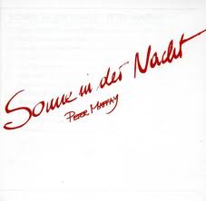 Cover Platz 6