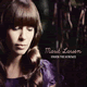 Cover: Marit Larsen - Under The Surface