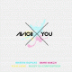 Cover Platz 21