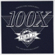 Cover: Prinz Pi - 100X